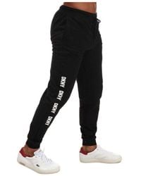 DKNY - Clippers Lounge Pants - Lyst