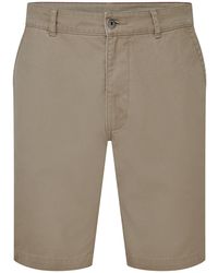 Asquith & Fox - Casual Chino Shorts - Lyst