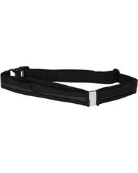 Dare 2b - Taillengürtel, Neopren-Herren/Damen - Lyst