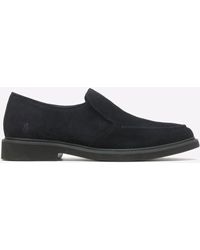 Hush Puppies - Earl Shoe - Lyst
