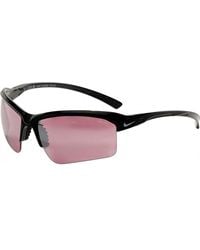 Nike - Iq7185 70 013 Skylon Rise Sunglasses - Lyst