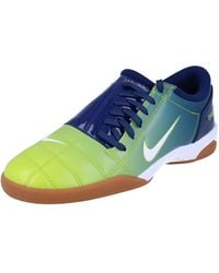 Nike - Total 90 Trainers - Lyst