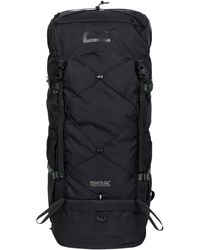 Regatta - Survivor V 65L Backpack (Ash) - Lyst