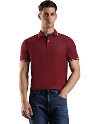 Tommy Hilfiger - Tommy Hilfiger - Lyst