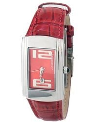 Chronotech - Watch Ct7017L-05 (26 Mm) - Lyst