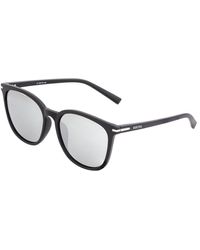 Bertha - Piper Polarized Sunglasses - Lyst