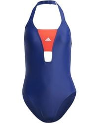 adidas - One Piece Swimsuit - Lyst