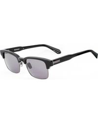 Belstaff - Rampling-S104 Rampling 52 S104 Sunglasses - Lyst