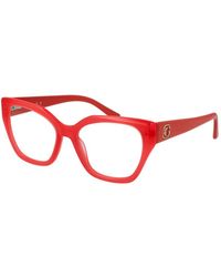 Guess - Glasses Frame - Lyst