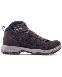 Berghaus - Expeditor Ridge 2.0 Boots - Lyst