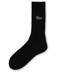 Vans - Off The Road Crew Socks - Lyst