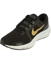 Nike - Air Zoom Vomero 16 Running Trainers - Lyst