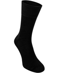 Steve Madden - Bamboo Sensory Socks - Lyst