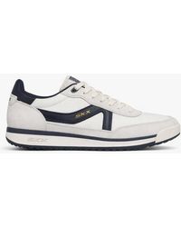 Skechers - Skx 92 - Lyst