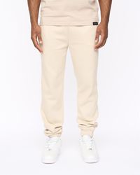Crosshatch - Preece Joggers - Lyst