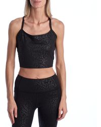 Gap - Fit 804208 Sports Bra - Lyst