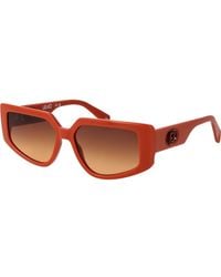 Liu Jo - Lj801S 55223 55 223 Sunglasses - Lyst