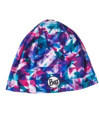 Buff - Fleece-Lined Hat 121200 - Lyst