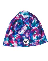 Buff - Fleece-Lined Hat 121200 - Lyst