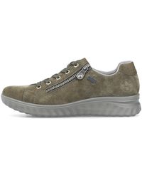 Rieker - 59000-54 Shoes - Lyst