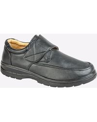 Scimitar - Loughton Casual Shoes - Lyst