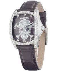 Chronotech - Watch Ct7988Ls-70 (31 Mm) - Lyst