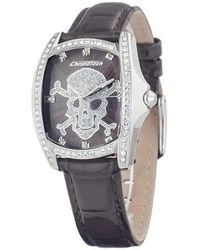 Chronotech - Watch Ct7988Ls-70 (31 Mm) - Lyst
