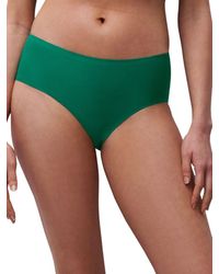 Chantelle - Softstretch Hipster Brief - Lyst