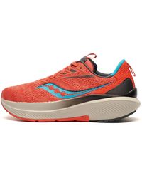 Saucony - Echelon 9 Running Shoes - Lyst