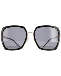 BOSS - Square 1208/S Metal (Archived) - Lyst