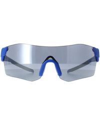 Smith - Sport Pivlock Arena/N - Lyst