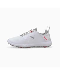 PUMA - Blaze Pro Ignite Golf Shoes - Lyst