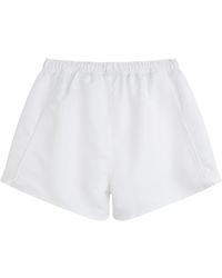 Canterbury - Advantage Rugby Shorts - Lyst