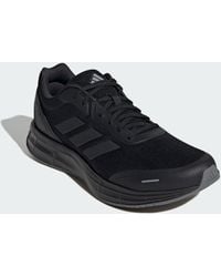 adidas Originals - Duramo 10 Shoes - Lyst