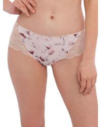 Fantasie - Lucia Short - Lyst