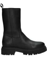 Blackstone - Rayna - Lyst
