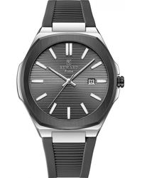 Reward - 632829M-E Marquis Watch - Lyst