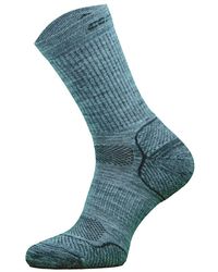 Comodo - Comodo Mens - Lyst
