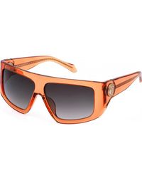 Just Cavalli - Sjc145 60 06Dd Sunglasses - Lyst