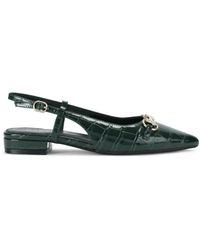 Carvela Kurt Geiger - Valentina Loafer Sandals - Lyst