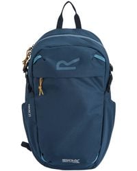 Regatta - Prism Logo 25L Backpack (Night Sky) - Lyst