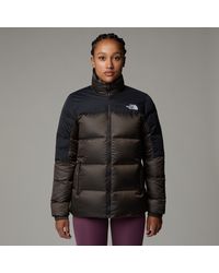 The North Face - Diablo Down 2.0 Jacket - Lyst