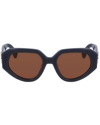 Lanvin - Lnv628S Sunglasses - Lyst