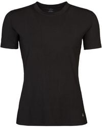 Heat Holders - Ladies Thermal T Shirt For Winter - Lyst