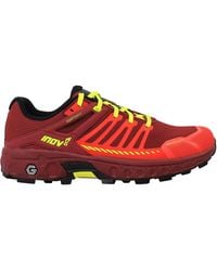 Inov-8 - Roclite Ultra G 320 Running Shoes - Lyst