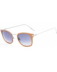 Belstaff - Herongate-S207 Herongate 49 S207 Sunglasses - Lyst