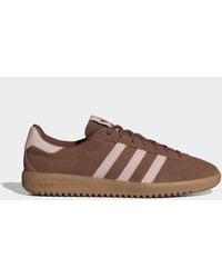 adidas Originals - Brmd Shoes - Lyst