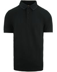 Dickies - Two Tone T-Shirt Cotton - Lyst