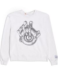 GALLERY DEPT. - G Ball Sweatshirt - Lyst