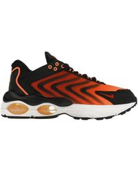 Nike - Air Max Tw Se Trainers Textile - Lyst